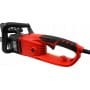 verke-pila-lancuchowa-elektryczna-do-drewna-45cm (5).jpg