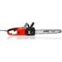 verke-pila-lancuchowa-elektryczna-do-drewna-45cm.jpg