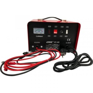 VERKE ZESPÓŁ PROSTOWNIKOWY VC-60 V80005 - DARMOWA WYSYŁKA