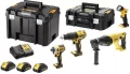 i-dewalt-dck440l3t-qw-akumulatorowy-4-narzedziowy-zestaw-combo-18v-3x3-0ah-li-ion-dcd778-dcf787-dch033-dcl040-w-walizkach.webp