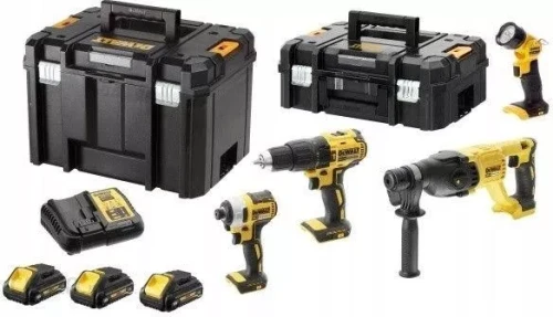i-dewalt-dck440l3t-qw-akumulatorowy-4-narzedziowy-zestaw-combo-18v-3x3-0ah-li-ion-dcd778-dcf787-dch033-dcl040-w-walizkach.webp