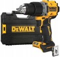 pol_pm_Wiertarko-wkretarka-DeWALT-DCD800NT-22990_9.jpg