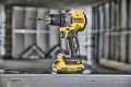 pol_pl_Wiertarko-wkretarka-DeWALT-DCD800NT-22990_8.jpg