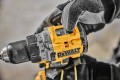 pol_ps_Wiertarko-wkretarka-DeWALT-DCD800NT-22990_6.jpg