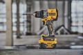 pol_pm_Wiertarko-wkretarka-DeWALT-DCD800NT-22990_4.jpg