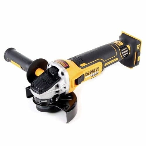 pol_ps_Wiertarko-wkretarka-DeWALT-DCD800NT-22990_6.jpg