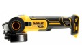 pol_ps_Szlifierka-katowa-DeWalt-DCG405N-8137_3.jpg