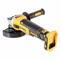 pol_ps_Szlifierka-katowa-DeWalt-DCG405N-8137_2.jpg