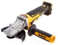 pol_ps_Wiertarko-wkretarka-DeWALT-DCD800NT-22990_6.jpg