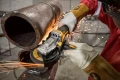 pol_ps_DeWalt-DCG405FN-szlifierka-katowa-akumulatorowa-z-plaska-glowica-8139_5.webp