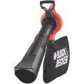 pol_pm_Odkurzacz-ogrodowy-Black-Decker-GW3030-15355_1.jpg