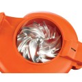 pol_ps_Odkurzacz-ogrodowy-Black-Decker-GW3030-15355_5.jpg