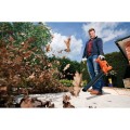 pol_ps_Odkurzacz-ogrodowy-Black-Decker-GW3030-15355_2.jpg