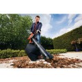 pol_ps_Odkurzacz-ogrodowy-Black-Decker-GW3030-15355_3.jpg
