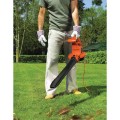 pol_ps_Odkurzacz-ogrodowy-Black-Decker-GW3030-15355_4.jpg