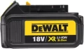 f-dewalt-dcb180.webp