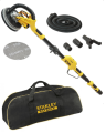 pol_pm_Szlifierka-do-gladzi-Stanley-SFMEE500S-15600_1.png