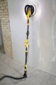 pol_pm_Szlifierka-do-gladzi-Stanley-SFMEE500S-15600_6.jpg