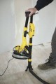 pol_ps_Szlifierka-do-gladzi-Stanley-SFMEE500S-15600_2.jpg