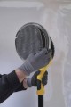 pol_ps_Szlifierka-do-gladzi-Stanley-SFMEE500S-15600_3.jpg