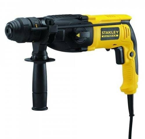 pol_pm_Mlotowiertarka-SDS-Plus-SFMEH210K-QS-Stanley-Fatmax-15787_1.jpg