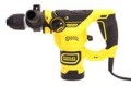 pol_ps_Mlotowiertarka-SDS-Plus-Stanley-Fatmax-FME1250K-1200-Watt-3-5-J-6851_3.jpg