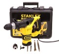 pol_pm_Mlotowiertarka-SDS-Plus-Stanley-Fatmax-FME1250K-1200-Watt-3-5-J-6851_2.jpg