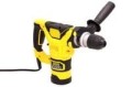 pol_ps_Mlotowiertarka-SDS-Plus-Stanley-Fatmax-FME1250K-1200-Watt-3-5-J-6851_4.jpg