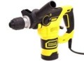 pol_ps_Mlotowiertarka-SDS-Plus-Stanley-Fatmax-FME1250K-1200-Watt-3-5-J-6851_5.jpg