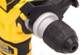 pol_pm_Mlotowiertarka-SDS-Plus-Stanley-Fatmax-FME1250K-1200-Watt-3-5-J-6851_8.jpg