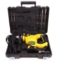pol_pm_Mlotowiertarka-SDS-Plus-Stanley-Fatmax-FME1250K-1200-Watt-3-5-J-6851_1.jpg