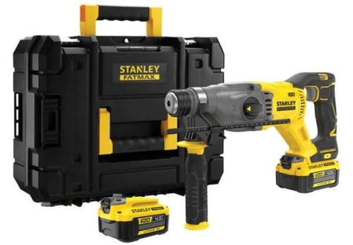 pol_ps_Zestaw-dwoch-akumulatorow-DeWALT-PowerStack-DCBP034E2-20254_5.jpg