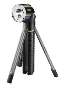 STANLEY LATARKA MAXLIFE ST-95-112-0