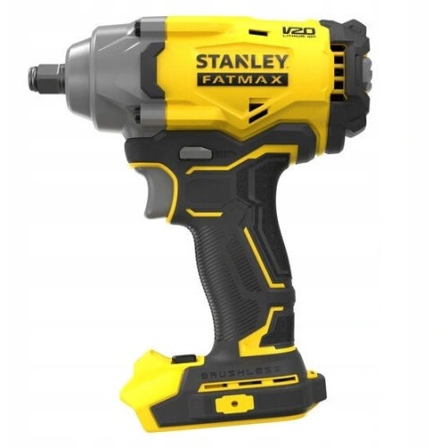 pol_ps_Klucz-udarowy-Stanley-FATMAX-SFMCF920B-18V-V20-akumulatorowy-21023_2.png