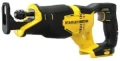 f-stanley-fatmax-sfmcs300bxj.webp
