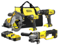 pol_pm_Zestaw-elektronarzedzi-Stanley-Fatmax-SFMCK469M2-20220_1.png
