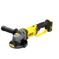 pol_ps_Zestaw-elektronarzedzi-Stanley-Fatmax-SFMCK469M2-20220_5.jpg