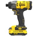 pol_ps_Zestaw-elektronarzedzi-Stanley-Fatmax-SFMCK469M2-20220_6.jpg