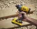 pol_ps_Zestaw-elektronarzedzi-Stanley-Fatmax-SFMCK469M2-20220_9.webp