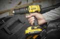 pol_pm_Zestaw-elektronarzedzi-Stanley-Fatmax-SFMCK469M2-20220_3.jpg