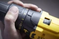 pol_pm_Zestaw-elektronarzedzi-Stanley-Fatmax-SFMCK469M2-20220_10.webp