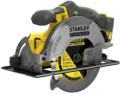 productGalleryThumb.webp