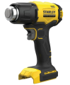 pol_pm_Akumulatorowa-opalarka-V20-Stanley-Fatmax-SFMCE530B-XJ-20236_8.png