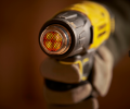 pol_ps_Akumulatorowa-opalarka-V20-Stanley-Fatmax-SFMCE530B-XJ-20236_2.png