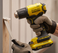 pol_ps_Akumulatorowa-opalarka-V20-Stanley-Fatmax-SFMCE530B-XJ-20236_6.png