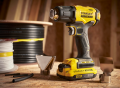 pol_ps_Akumulatorowa-opalarka-V20-Stanley-Fatmax-SFMCE530B-XJ-20236_7.png