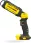 69da3ea7-7236-4141-a307-54b193207b85_productGalleryThumb.webp
