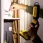410f77db-83eb-4802-a2f6-1fe305435bbb_productGalleryThumb.webp