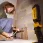 d20789c4-661a-404e-ab16-1209a06f8fa5_productGalleryThumb.webp