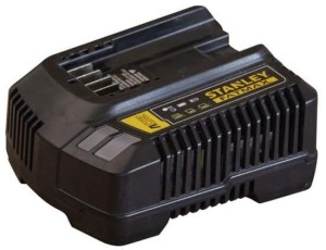 STANLEY ŁADOWARKA FATMAX V20 4A SFMCB14-QW